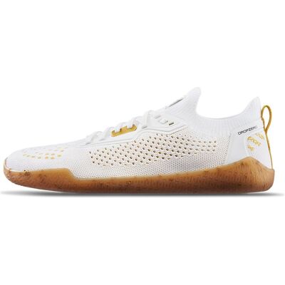 Tyr, Hallenschuhe, Dropzero Laces Trainingsschuhe (38) Tyr, Hallenschuhe, Dropzero Laces Trainingsschuhe (38)
