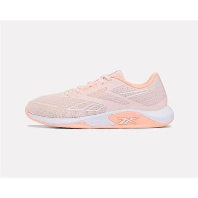 Reebok, Sneakers, Nanoflex Tr 3, Mehrfarbig, (41) Reebok, Sneakers, Nanoflex Tr 3, Mehrfarbig, (41)