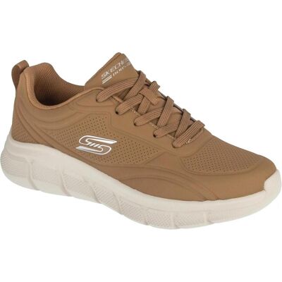 Skechers, Herren, Sneakers, BOBS B FLEX ARCTIC EDGE Herren Sportschuhe, (46) Skechers, Herren, Sneakers, BOBS B FLEX ARCTIC EDGE Herren Sportschuhe, (46)
