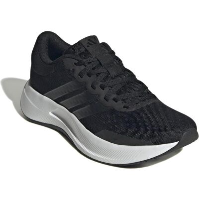 Adidas Damen, Laufschuhe, Treadmove W - cblack/ftwwht/carbon (38), Schwarz Adidas Damen, Laufschuhe, Treadmove W - cblack/ftwwht/carbon (38), Schwarz