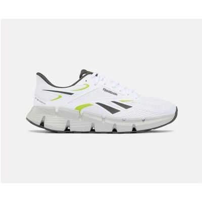 Reebok, Sneakers, Sneaker zig dynamica, Weiss, (47) Reebok, Sneakers, Sneaker zig dynamica, Weiss, (47)