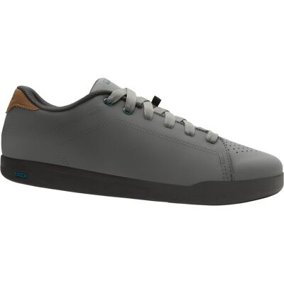 Giro, Unisex, Veloschuhe, Deed Youth Shoe (36), Grau Giro, Unisex, Veloschuhe, Deed Youth Shoe (36), Grau