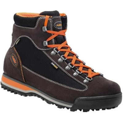 AKU, Wanderschuhe, Slope Micro GTX Trekkingschuhe (37) AKU, Wanderschuhe, Slope Micro GTX Trekkingschuhe (37)