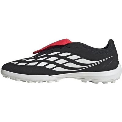 Adidas Herren, Sneakers, Predator League Schuhe, Schwarz, (47 1/3) Adidas Herren, Sneakers, Predator League Schuhe, Schwarz, (47 1/3)
