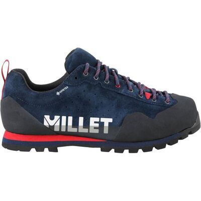 Millet Friction GORE-TEX Turnschuhe - Sneakers Millet Friction GORE-TEX Turnschuhe - Sneakers