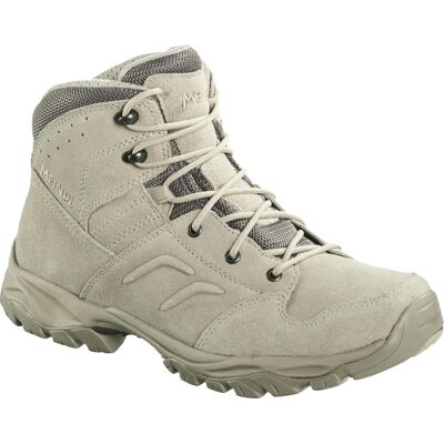 Meindl, Damen, Wanderschuhe, Outdoorschuhe (47), Beige Meindl, Damen, Wanderschuhe, Outdoorschuhe (47), Beige