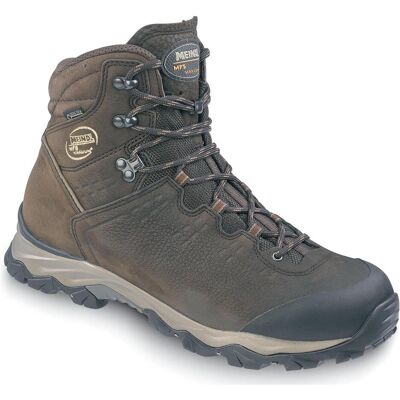 Meindl, Damen, Wanderschuhe, Vakuum Lady fit II mittel (40) Meindl, Damen, Wanderschuhe, Vakuum Lady fit II mittel (40)