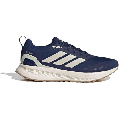 Adidas Herren, Laufschuhe, Runfalcon Herrenschuhe (44 2/3), Blau Adidas Herren, Laufschuhe, Runfalcon Herrenschuhe (44 2/3), Blau