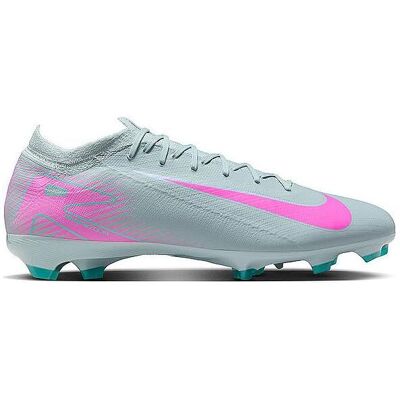 Nike - Mercurial Zoom Vapor 16 PRO FG - Grau Nike - Mercurial Zoom Vapor 16 PRO FG - Grau