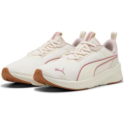 Puma Damen, Laufschuhe, Softride Harli Wns (36), Rosa Puma Damen, Laufschuhe, Softride Harli Wns (36), Rosa