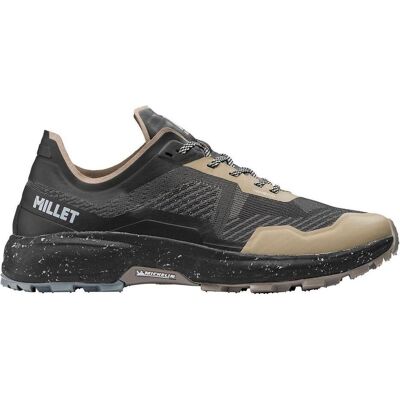 Millet, Herren, Wanderschuhe, Intensive Schuhe (45 1/3), Beige Millet, Herren, Wanderschuhe, Intensive Schuhe (45 1/3), Beige