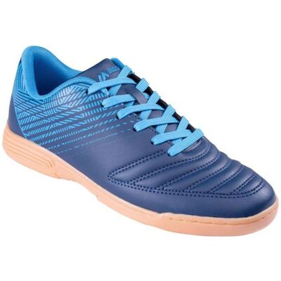 Huari, Jungen, Sneakers, Dziecięce halówki Martes essentials MATOR TEEN IC rozmiar 40, Blau, (40) Huari, Jungen, Sneakers, Dziecięce halówki Martes essentials MATOR TEEN IC rozmiar 40, Blau, (40)