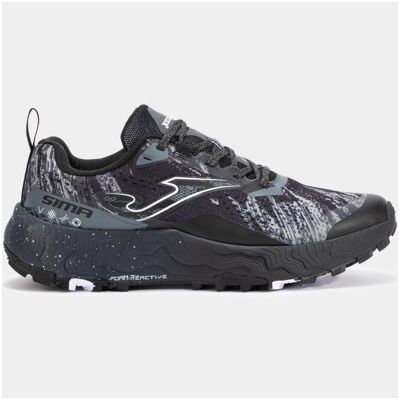 Joma, Herren, Laufschuhe, Sima Laufschuhe für Herren (46) Joma, Herren, Laufschuhe, Sima Laufschuhe für Herren (46)