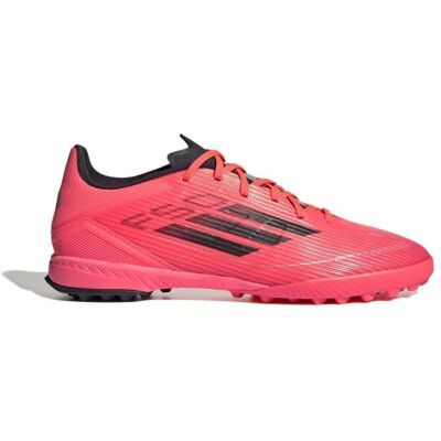 Adidas Hallenschuhe, League TF Schuhe (39 1/3) Adidas Hallenschuhe, League TF Schuhe (39 1/3)