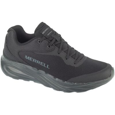 Merrell, Herren, Laufschuhe, Morphaxis Herren-Laufschuhe (45) Merrell, Herren, Laufschuhe, Morphaxis Herren-Laufschuhe (45)