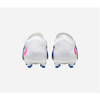 Nike, Herren, Fussballschuhe, Phantom 6 Low Pro Kunststoff-AG (44), Blau Nike, Herren, Fussballschuhe, Phantom 6 Low Pro Kunststoff-AG (44), Blau