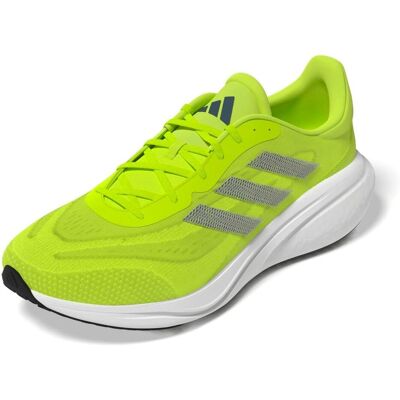 Adidas Damen, Laufschuhe, Supernova 3W Dames Sneakers (44), Gelb Adidas Damen, Laufschuhe, Supernova 3W Dames Sneakers (44), Gelb
