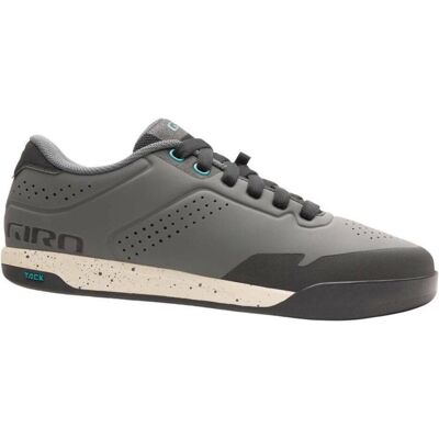 Giro Latch MTB Flachpedal Schuhe Giro Latch MTB Flachpedal Schuhe