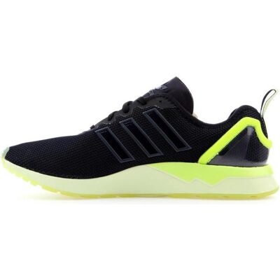 Adidas Herren, Laufschuhe, Zx Flux ADV Laufschuhe (40 2/3), Schwarz Adidas Herren, Laufschuhe, Zx Flux ADV Laufschuhe (40 2/3), Schwarz