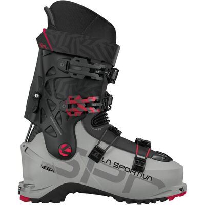 La Sportiva, Skischuhe, (24) La Sportiva, Skischuhe, (24)