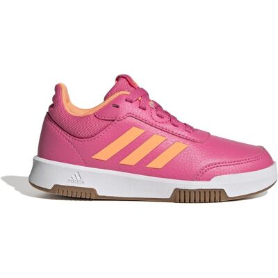Adidas Jungen, Laufschuhe, Tensaur Sport 2.0 K Kinder Laufschuhe (37 1/3), Pink Adidas Jungen, Laufschuhe, Tensaur Sport 2.0 K Kinder Laufschuhe (37 1/3), Pink