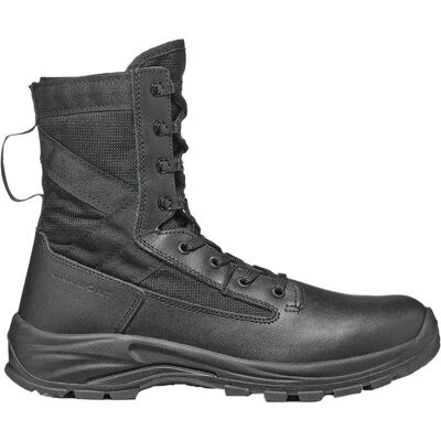 Garmont, Herren, Wanderschuhe, T8 2.0 Regular Schuhe (39), Schwarz Garmont, Herren, Wanderschuhe, T8 2.0 Regular Schuhe (39), Schwarz