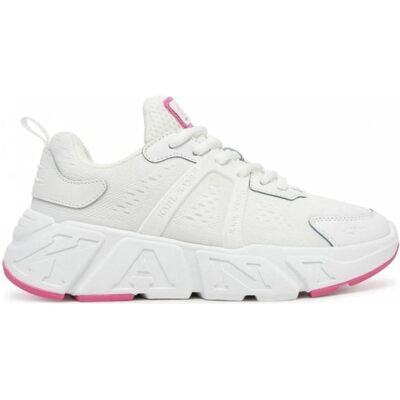 Karl Kani, Damen, Laufschuhe, Läuferschuhe für Damen (37.5) Karl Kani, Damen, Laufschuhe, Läuferschuhe für Damen (37.5)
