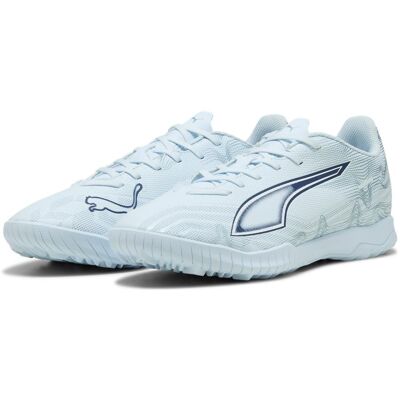 Puma Unisex, Sneakers, Ultra 6 Play Tt, Blau, (44) Puma Unisex, Sneakers, Ultra 6 Play Tt, Blau, (44)