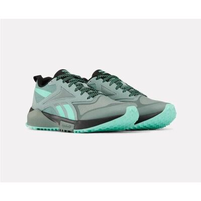 Reebok, Sneakers, Sneaker lavante trail light, Schwarz, (41) Reebok, Sneakers, Sneaker lavante trail light, Schwarz, (41)