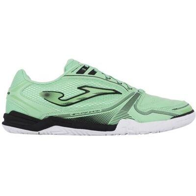 Joma, Herren, Fussballschuhe, Dribbling 2515 in Herren-Fussballschuhen (41), Grün Joma, Herren, Fussballschuhe, Dribbling 2515 in Herren-Fussballschuhen (41), Grün