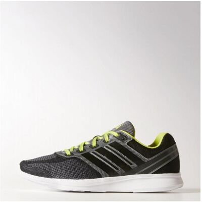 Adidas Herren, Laufschuhe, Lite Pacer Laufschuhe für Herren (39 1/3, 40, 40 2/3, 41 1/3, 42, 42 2/3, 43 1/3, 44, 44 2/3, 45 1/3, 46, 46 2/3, 47 1/3, 48, 49 1/3, 50 2/3), Grau Adidas Herren, Laufschuhe, Lite Pacer Laufschuhe für Herren (39 1/3, 40, 40 2/3, 41 1/3, 42, 42 2/3, 43 1/3, 44, 44 2/3, 45 1/3, 46, 46 2/3, 47 1/3, 48, 49 1/3, 50 2/3), Grau