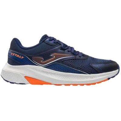 Joma, Herren, Laufschuhe, Vitaly Herrenschuhe (40), Blau Joma, Herren, Laufschuhe, Vitaly Herrenschuhe (40), Blau