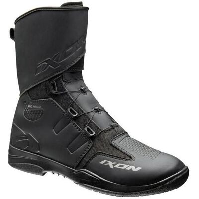 Ixon, Wanderschuhe, Wanderschuhe Kassius (46) Ixon, Wanderschuhe, Wanderschuhe Kassius (46)