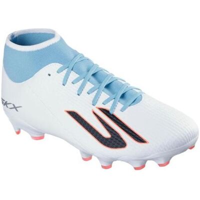 Skechers, Herren, Fussballschuhe, Herren High Academy FG Fussballschuhe (39) Skechers, Herren, Fussballschuhe, Herren High Academy FG Fussballschuhe (39)