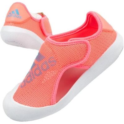 Adidas Jungen, Sneakers, Altaventure Jr Schuhe, Pink, (34) Adidas Jungen, Sneakers, Altaventure Jr Schuhe, Pink, (34)