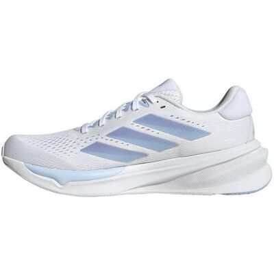 Adidas Damen, Laufschuhe, Supernova Stride Laufschuhe für Damen (44) Adidas Damen, Laufschuhe, Supernova Stride Laufschuhe für Damen (44)