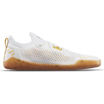 Tyr, Hallenschuhe, Dropzero Laces Trainingsschuhe (40) Tyr, Hallenschuhe, Dropzero Laces Trainingsschuhe (40)