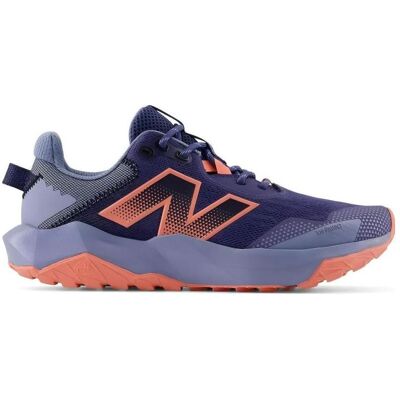 New Balance, Damen, Laufschuhe, Laufschuhe für Damen, blau (41.5), Blau New Balance, Damen, Laufschuhe, Laufschuhe für Damen, blau (41.5), Blau
