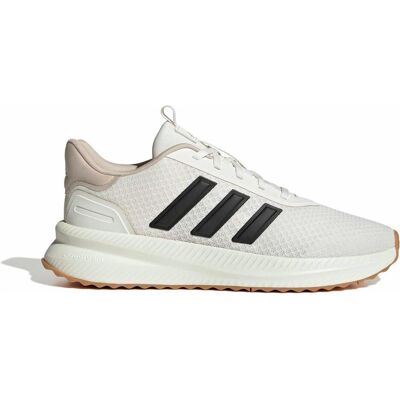 Adidas Herren, Sneakers, Herren-Wanderschuhe, (39 1/3) Adidas Herren, Sneakers, Herren-Wanderschuhe, (39 1/3)