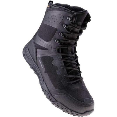 Magnum, Herren, Wanderschuhe, Military Boots Bondsteel High WP CM 92800490634 (44), Schwarz Magnum, Herren, Wanderschuhe, Military Boots Bondsteel High WP CM 92800490634 (44), Schwarz