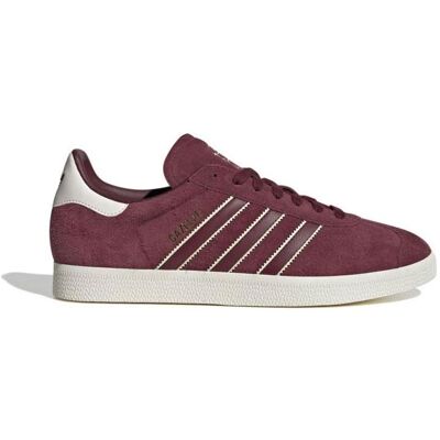 Adidas Golfschuhe, (44) Adidas Golfschuhe, (44)