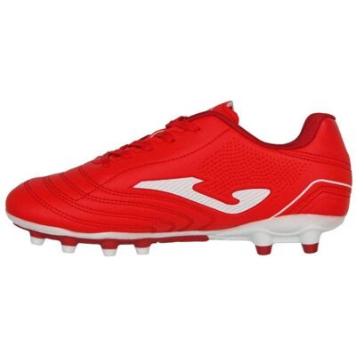 Joma, Jungen, Sneakers, Buty TOLEDO 2606 Jr FG TOJS2606FG, (33) Joma, Jungen, Sneakers, Buty TOLEDO 2606 Jr FG TOJS2606FG, (33)