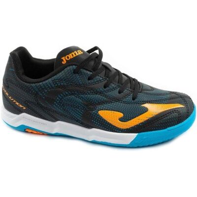 Joma, Jungen, Hallenschuhe, Hallenschuhe - Evolution Jr 2601 Hallenschuhe (33) Joma, Jungen, Hallenschuhe, Hallenschuhe - Evolution Jr 2601 Hallenschuhe (33)