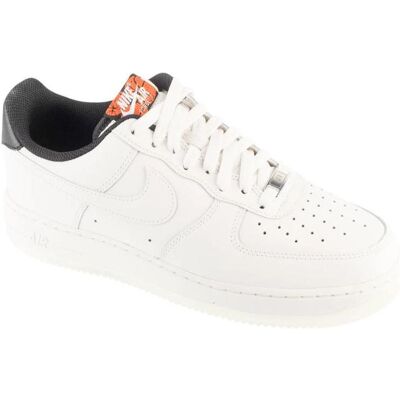 Nike, Sneakers, Air Force 1 Sneaker, (41) Nike, Sneakers, Air Force 1 Sneaker, (41)