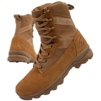 Garmont, Damen, Wanderschuhe, T8 Athena Wanderstiefel für Damen (38), Braun Garmont, Damen, Wanderschuhe, T8 Athena Wanderstiefel für Damen (38), Braun