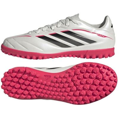 Adidas Herren, Fussballschuhe, Copa Pure IV Club Schuhe (38), Mehrfarbig Adidas Herren, Fussballschuhe, Copa Pure IV Club Schuhe (38), Mehrfarbig
