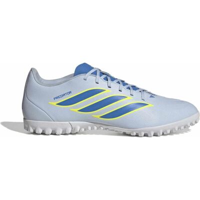 Adidas Herren, Fussballschuhe, Predator Club Schuhe (46 2/3), Mehrfarbig Adidas Herren, Fussballschuhe, Predator Club Schuhe (46 2/3), Mehrfarbig