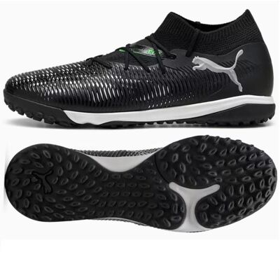 Puma Future 8 Match Herrenschuhe - Fußballschuhe Puma Future 8 Match Herrenschuhe - Fußballschuhe