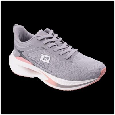 IQ, Damen, Laufschuhe, Women's GRAVIER WMNS Running Shoes (37) IQ, Damen, Laufschuhe, Women's GRAVIER WMNS Running Shoes (37)