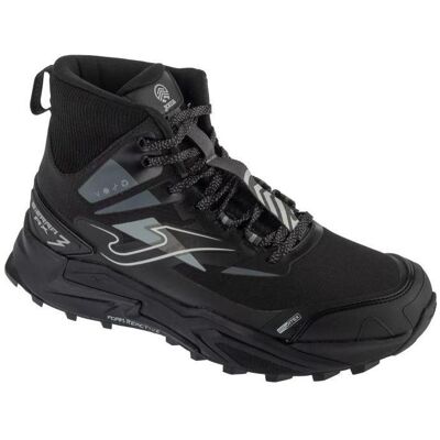 Joma, Herren, Wanderschuhe, Sierra AX3 Men 2501 Herren-Trekkingschuhe (47) Joma, Herren, Wanderschuhe, Sierra AX3 Men 2501 Herren-Trekkingschuhe (47)